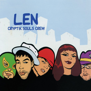 LEN