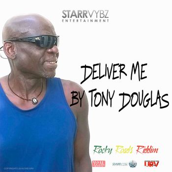 Deliver Me