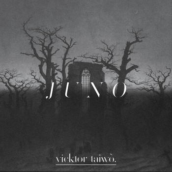 Juno