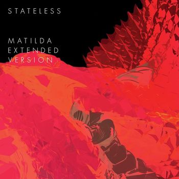 Matilda
