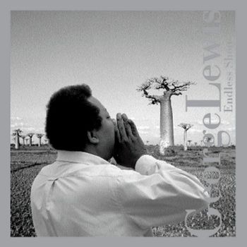 Endless Shout