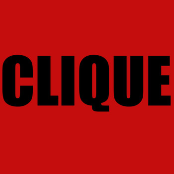 Clique - Single