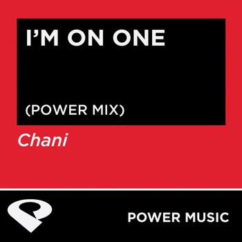 I'm on One - Single