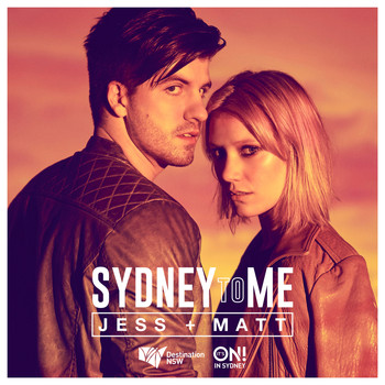 Sydney to Me
