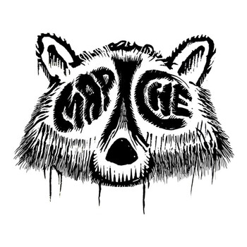 Mapache