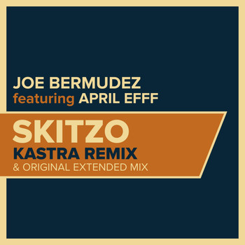 Skitzo