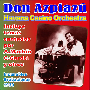 Don Azpiazú