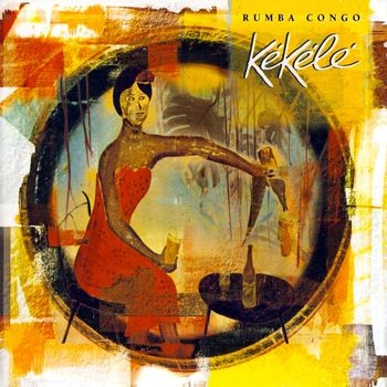 Rumba Congo