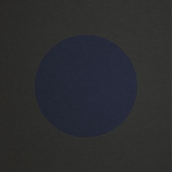 B-Sides and Rarities