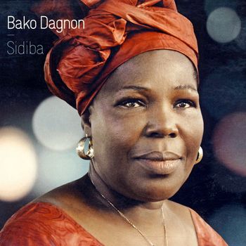 Sidiba