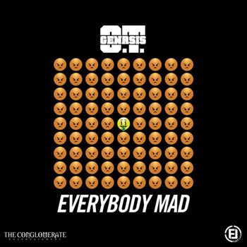 Everybody Mad