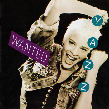 Wanted