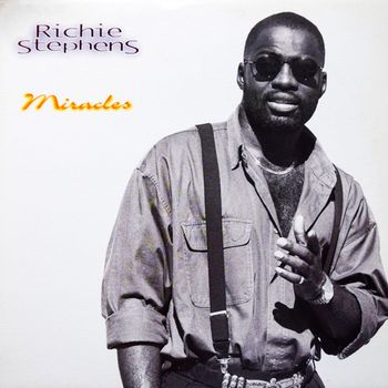 Miracles
