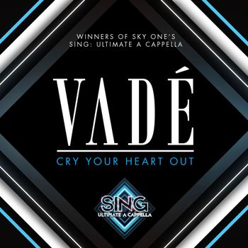 Vadé