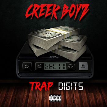 Trap Digits