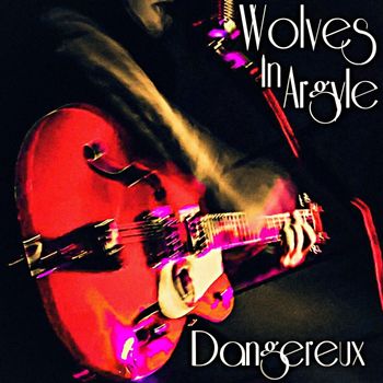 Dangereux