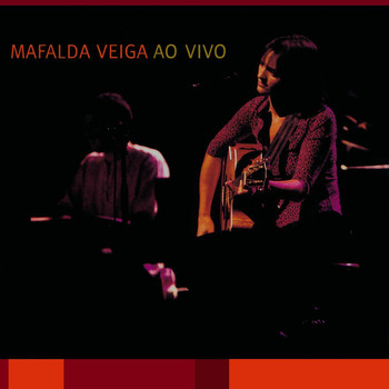 Mafalda Veiga