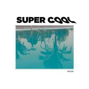 Super Cool