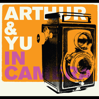 In Camera