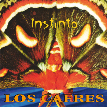 Instinto