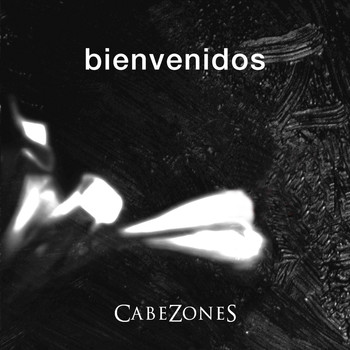 Bienvenidos