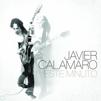 Este Minuto