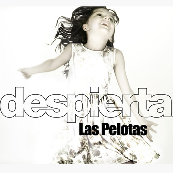 Despierta