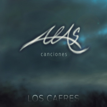Alas Canciones