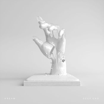 Deep End (feat. JHart)