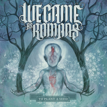 To Plant a Seed (Deluxe)