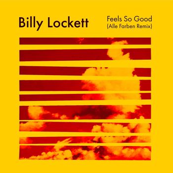 Feels So Good