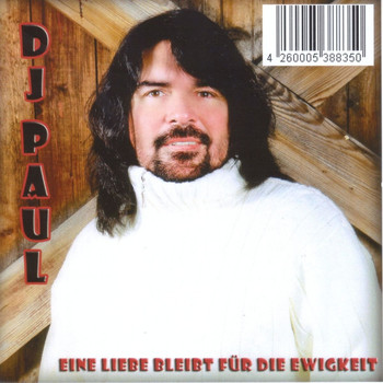 DJ Paul