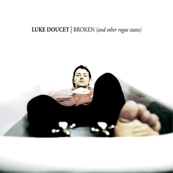 Broken (and Other Rogue States)