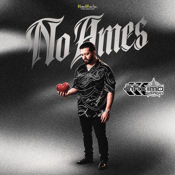 No Ames