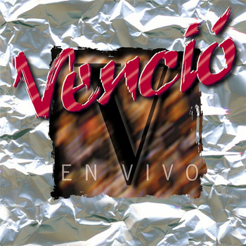 Venció