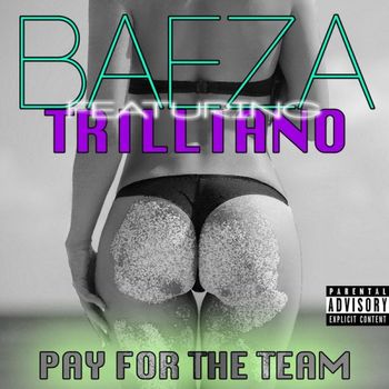 Pay For The Team