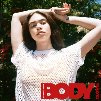 Body