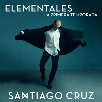 Elementales