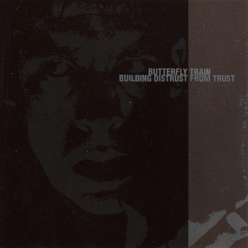 Building Distrust from Trust