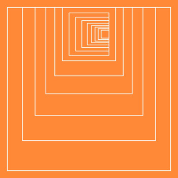 Eternal Something