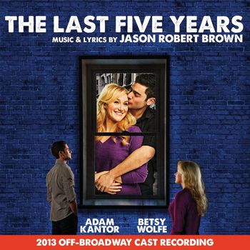 The Last Five Years