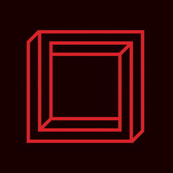 Spaces