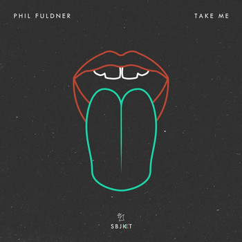 Take Me
