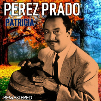Patricia