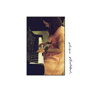 Just Goes to Show (Piano Version)