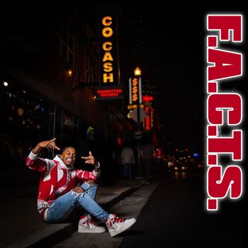 F.A.C.T.S.