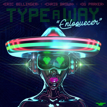 Type a Way (feat. Chris Brown & OG Parker) [Spanish Remix]