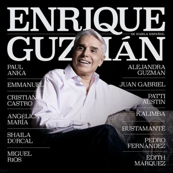 Se Habla Español