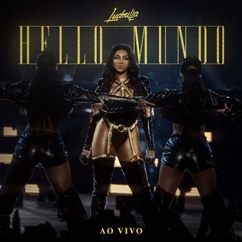 Hello mundo