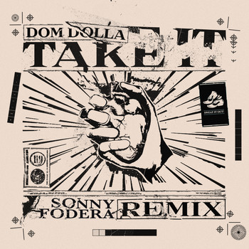 Take It